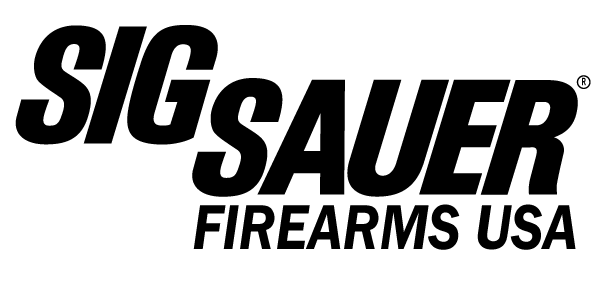 SIG Sauer Firearms USA